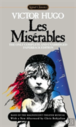 Bertrand.pt - Les Miserables