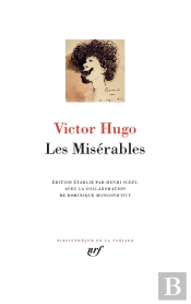 Les Misérables
