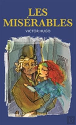 Bertrand.pt - Les Miserables