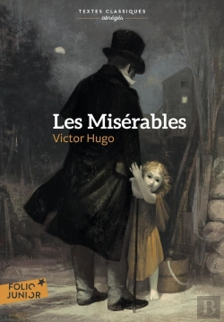 Bertrand.pt - Les Misérables
