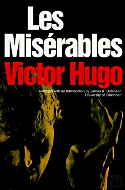Bertrand.pt - Les Miserables