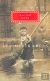 Les Miserables