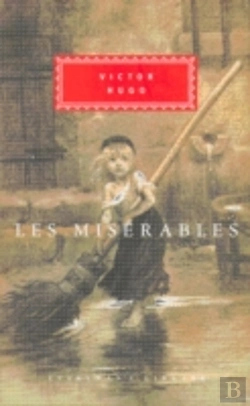 Bertrand.pt - Les Miserables