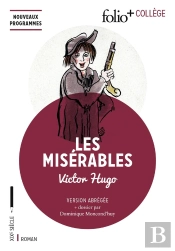 Les Misérables