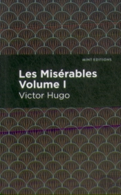 Les Miserables Volume I