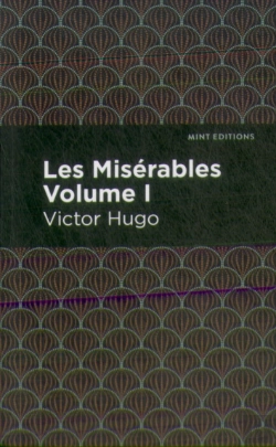 Bertrand.pt - Les Miserables Volume I