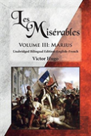 Les Miserables, Volume Iii