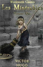 Les Miserables Volume One