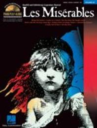 Les Miserables