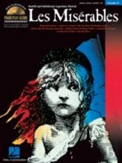 Les Miserables