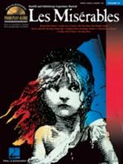 Bertrand.pt - Les Miserables