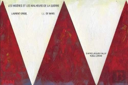 Bertrand.pt - Les Misères Et Les Malheurs De La Guerre