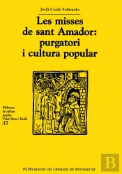 Les Mises De Sant Amador