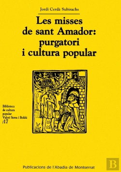Bertrand.pt - Les Mises De Sant Amador