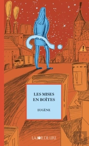 Les Mises En Boîtes