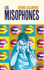 Les Misophones