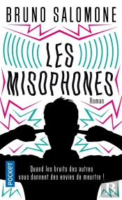 Les Misophones