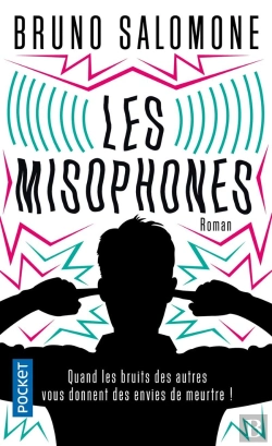 Bertrand.pt - Les Misophones