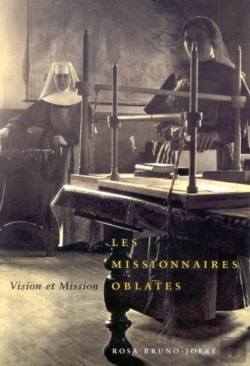Bertrand.pt - Les Missionaires Oblates