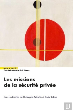 Bertrand.pt - Les Missions De La Sécurité Privée