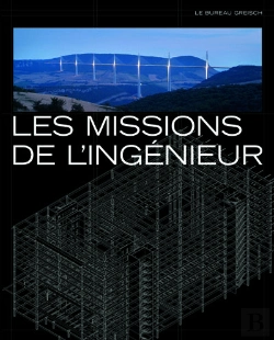 Bertrand.pt - Les Missions De L'Ingénieur
