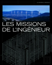 Les Missions De L'Ingénieur