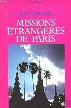 Bertrand.pt - Les Missions Etrangeres De Paris