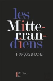 Les Miterrandiens