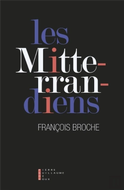 Bertrand.pt - Les Miterrandiens