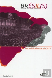 Les Mobilisations De Juin 2013