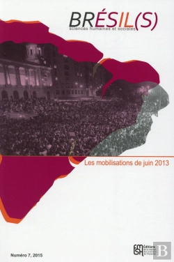 Bertrand.pt - Les Mobilisations De Juin 2013