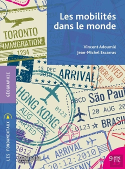 Bertrand.pt - Les Mobilités Dans Le Monde