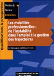 Les Mobilites Professionnelles : De L'Instabilite Dans L'Emploi A La Gestion Des Trajectoires