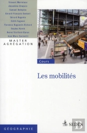Les Mobilités