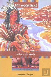 Les Mocassins