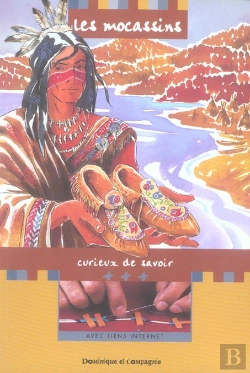 Bertrand.pt - Les Mocassins
