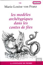 Les Modeles Archetypiques Dans Les Contes De Fees