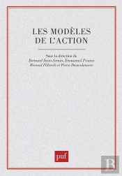 Les Modèles De L'Action