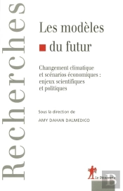 Les Modèles Du Futur