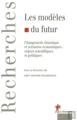 Bertrand.pt - Les Modèles Du Futur