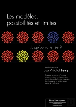 Bertrand.pt - Les Modeles, Possibilites Et Limites