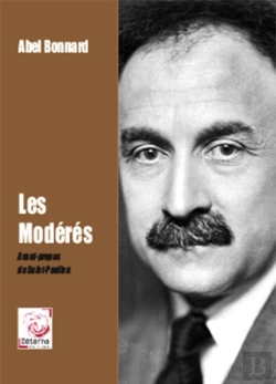 Bertrand.pt - Les Moderes