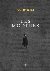Les Modérés (Ed. 2023)