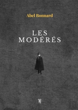 Bertrand.pt - Les Modérés (Ed. 2023)