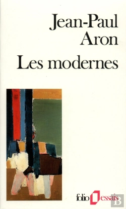Bertrand.pt - Les Modernes