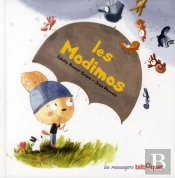 Les Modimots