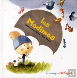 Bertrand.pt - Les Modimots