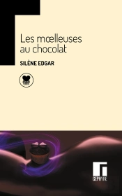 Les Moelleuses Au Chocolat