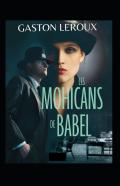 Les Mohicans De Babel Annote