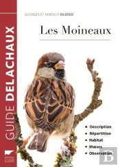 Les Moineaux